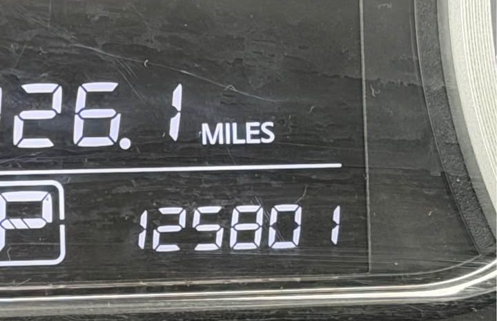 
								2014 Nissan sentra full									