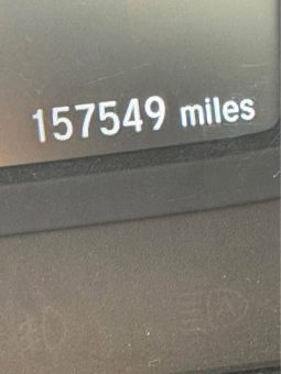 
										2021 Honda odyssey full									