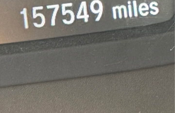 
								2021 Honda odyssey full									