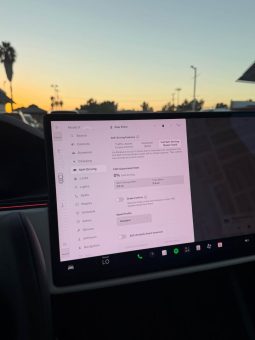 
										2026 Tesla model x Plaid Sport Utility 4D full									