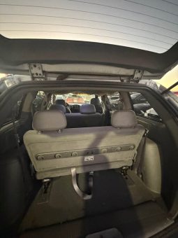 
										2006 Dodge grand caravan full									