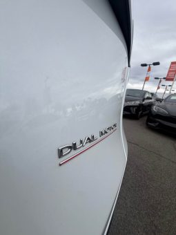 
										2021 Tesla model y Performance Sport Utility 4D full									