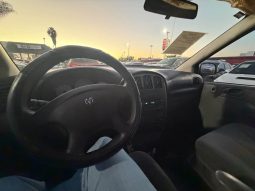 
										2006 Dodge grand caravan full									