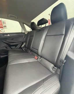 
										2020 Volkswagen jetta full									
