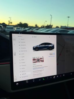 
										2026 Tesla model x Plaid Sport Utility 4D full									