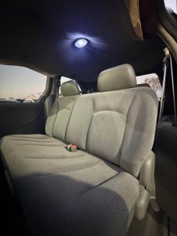 
										2006 Dodge grand caravan full									
