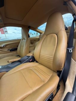 
										1999 Porsche full									