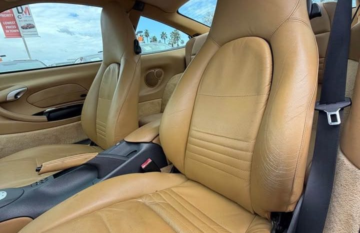 
								1999 Porsche full									