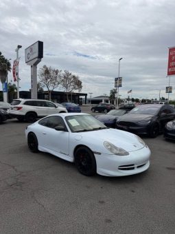 
										1999 Porsche full									
