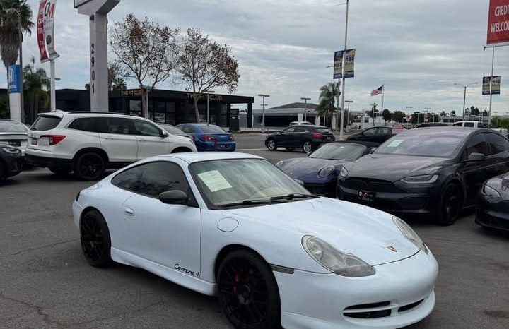
								1999 Porsche full									