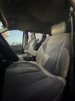 
										2006 Dodge grand caravan full									
