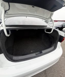 
										2020 Volkswagen jetta full									
