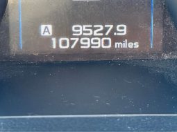 
										2019 Subaru outback full									