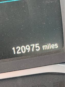 
										2021 Honda pilot full									