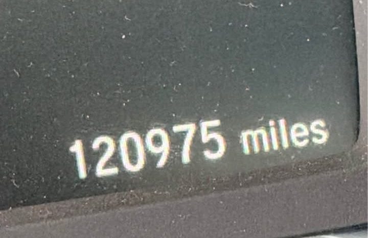 
								2021 Honda pilot full									