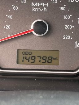 
										2007 Hyundai elantra full									