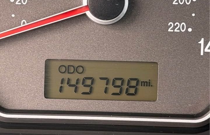 
								2007 Hyundai elantra full									