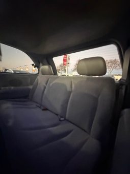 
										2006 Dodge grand caravan full									