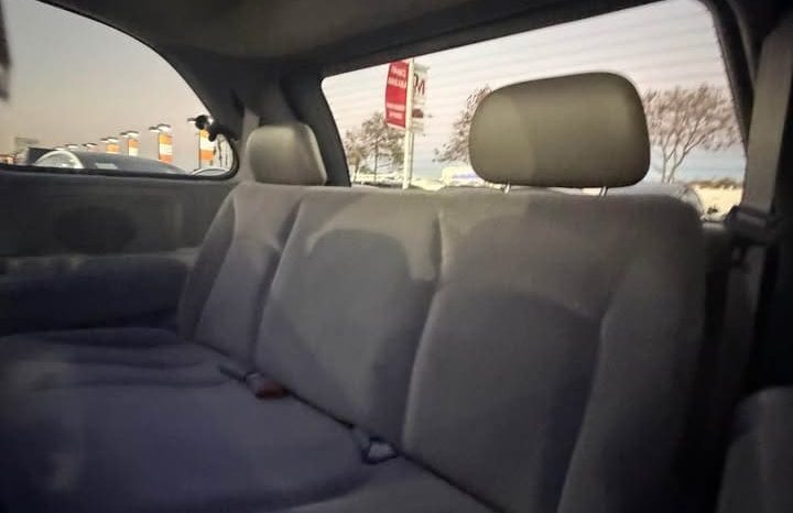 
								2006 Dodge grand caravan full									