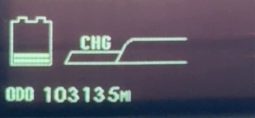 
										2011 Toyota prius Five full									