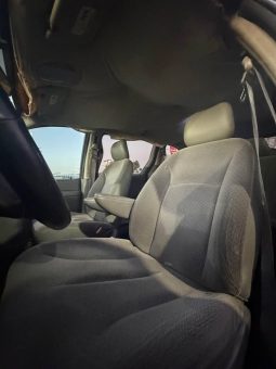 
										2006 Dodge grand caravan full									
