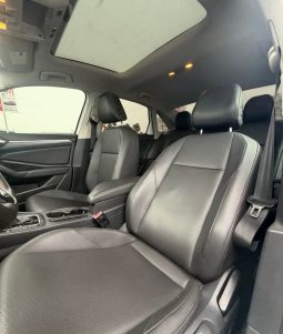 
										2020 Volkswagen jetta full									