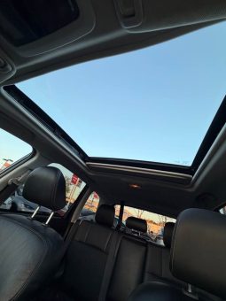 
										2017 Subaru forester full									
