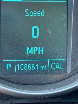 
										2013 Chevrolet cruze full									