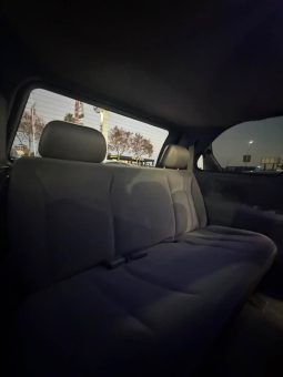 
										2006 Dodge grand caravan full									