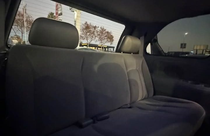 
								2006 Dodge grand caravan full									