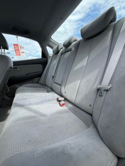 
										2007 Hyundai elantra full									