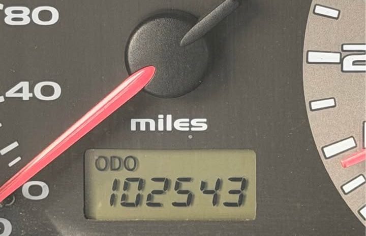 
								2005 Mitsubishi eclipse GTS full									