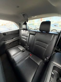 
										2021 Honda pilot full									