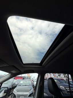 
										2021 Honda pilot full									
