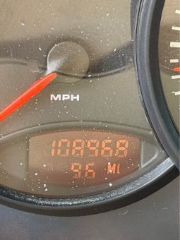 
										1999 Porsche full									