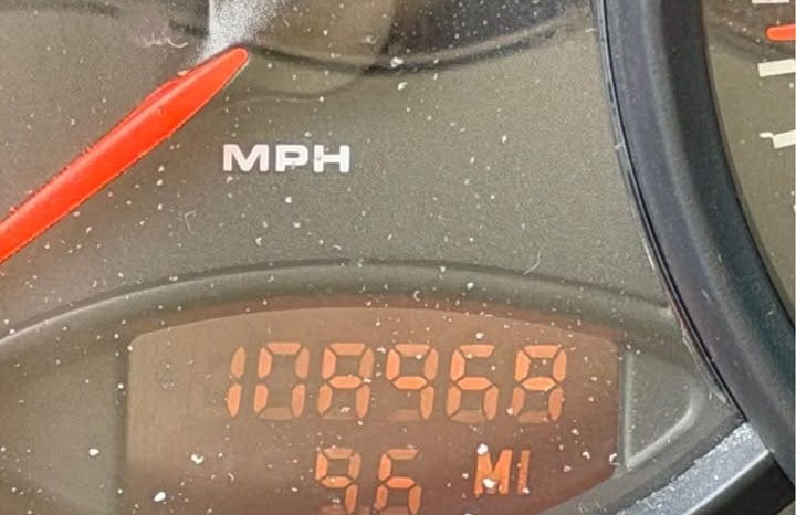 
								1999 Porsche full									