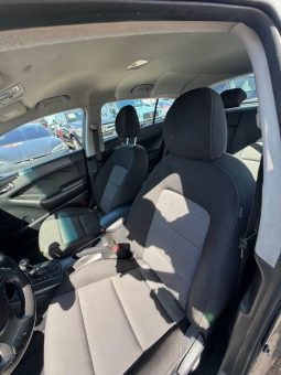 
										2016 Kia forte 5 EX Hatchback 4D full									