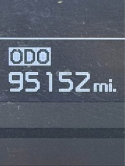 
										2016 Kia forte 5 EX Hatchback 4D full									