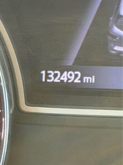 
										2017 Nissan pathfinder full									