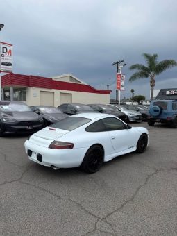 
										1999 Porsche full									