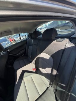 
										2016 Kia forte 5 EX Hatchback 4D full									