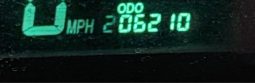 
										2007 Toyota prius full									