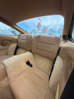 
										1999 Porsche full									