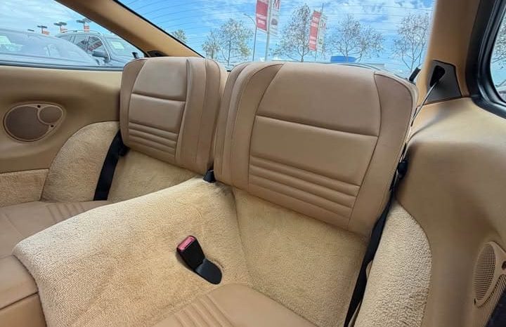 
								1999 Porsche full									
