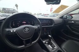 
										2020 Volkswagen jetta full									