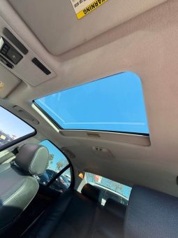 
										2003 BMW 5 series 525i Sedan 4D full									