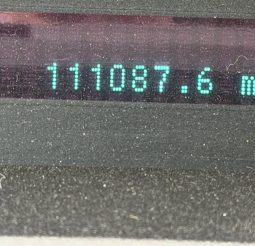 
										2008 Ford focus full									