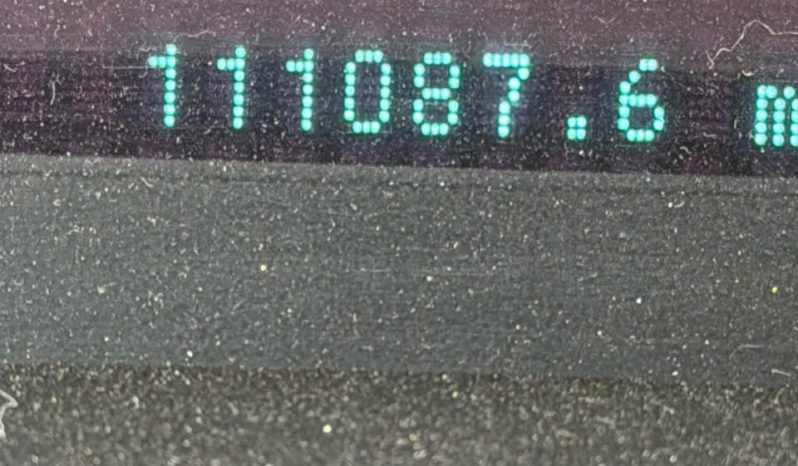 
								2008 Ford focus full									