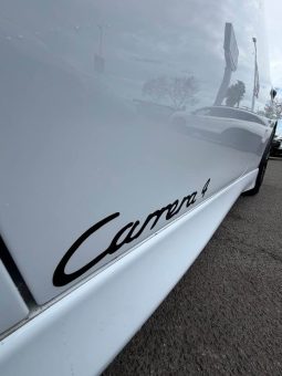 
										1999 Porsche full									