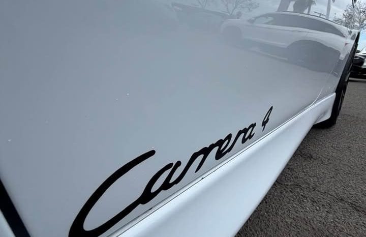 
								1999 Porsche full									